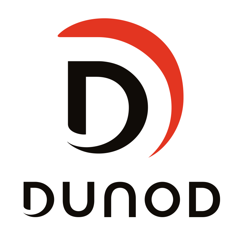 Dunod