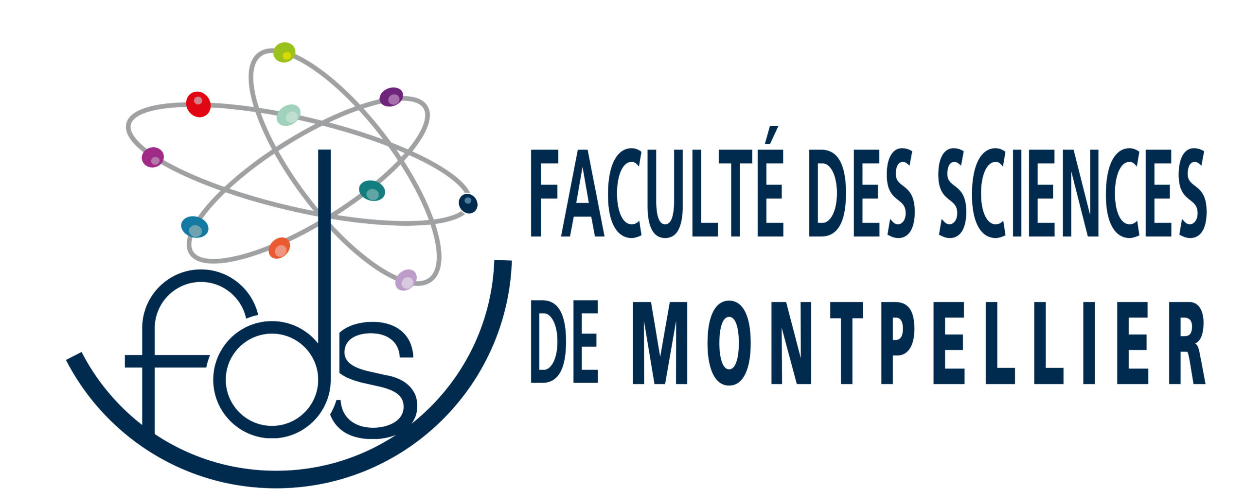 faculte_des_sciences