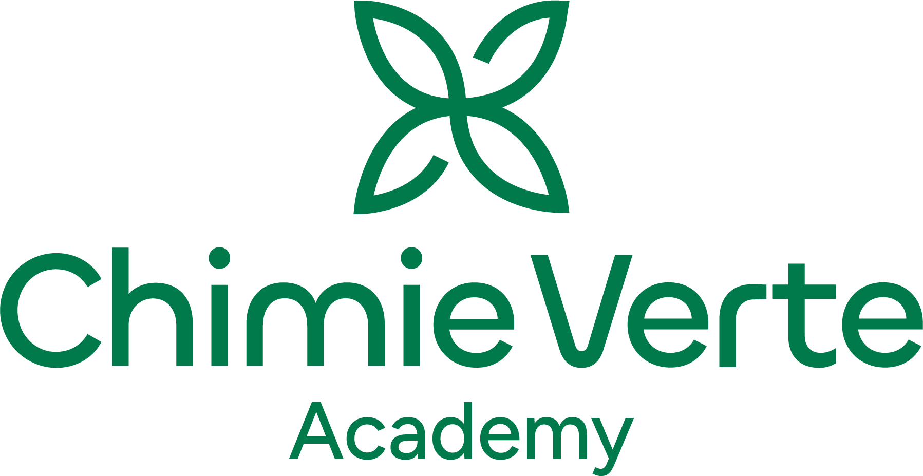 Logo-CVA