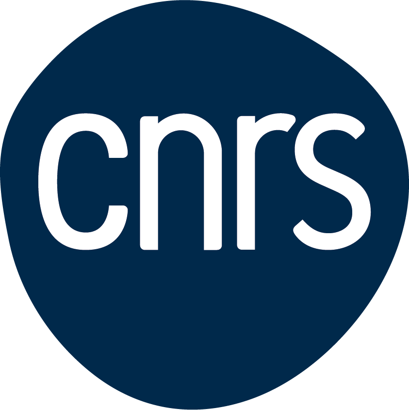 CNRS2