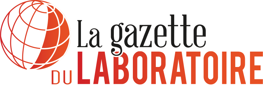 Logo_GLabo