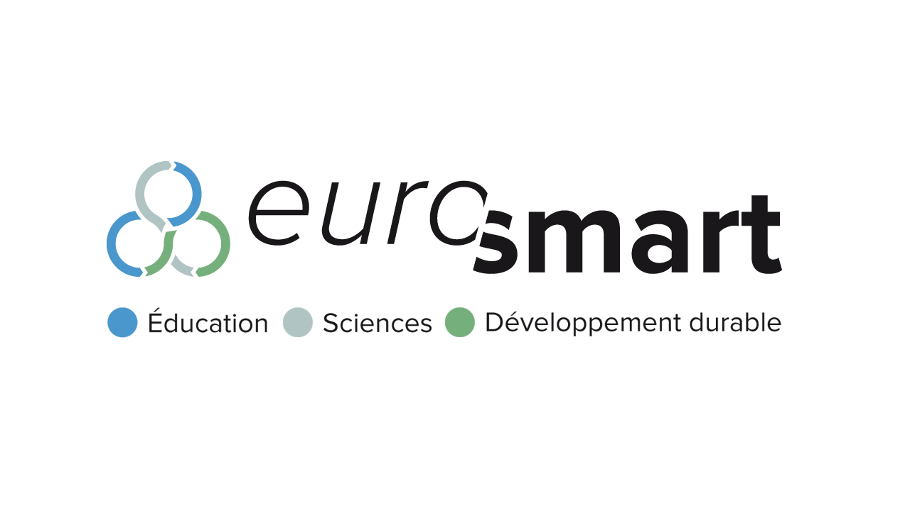 Logo_Eurosmart