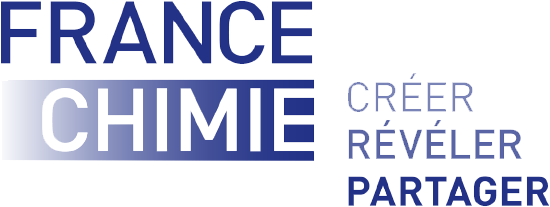 Logo_FChimie