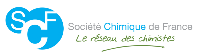 Logo_SCF
