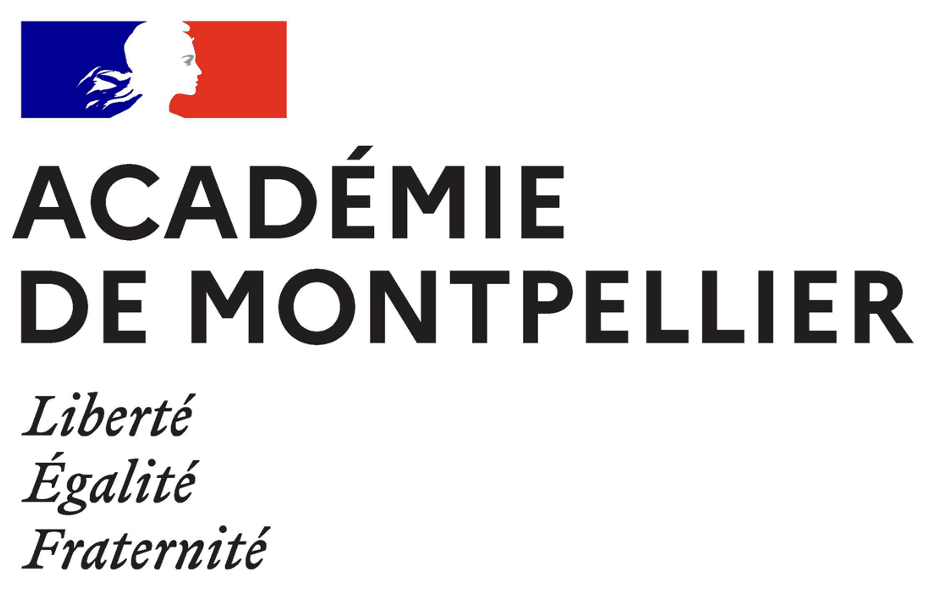 Logo-Academie-Montpellier