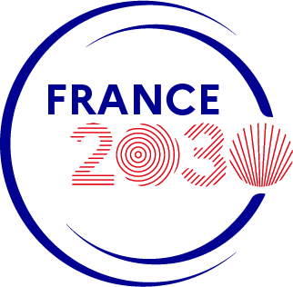 Logo-F30