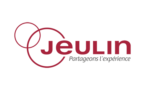 Logo-Jeulin1