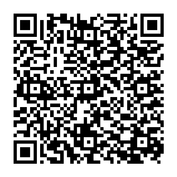 QR HA QR HA
