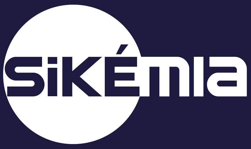 Sikemia