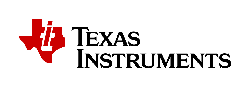 TI_stk